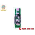 Trà Sen Thái Nguyên Phúc Long 100G (25/T)