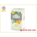 Trà Thảo Mộc Detox Ahmad 40g - Ahmad Detox Tea