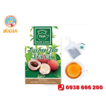 TRÀ VẢI TÚI LỌC PHÚC LONG 50G (20/T)