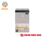 Trà Ahmad Bá Tước Khử Caffein 40g – Ahmad Tea Earl Grey Decaffeinated