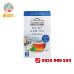 Trà Ahmad Bá Tước Pha Lạnh 40g – Ahmad Earl Grey Icer Tea Cold Brew