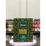 Trà đen Bá tước hiệu Dilmah 200g