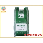 Trà Đen Phúc Long 500G