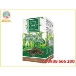 Trà Ô Long Túi Lọc Phúc Long 50G