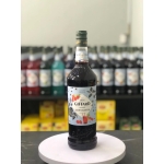 SYRUP GIFFARD LỰU 1L