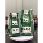TRÀ ĐEN PHÚC LONG 200G (20/Thùng)