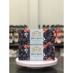 TRÀ AHMAD BST 3 VỊ WINTER 60G