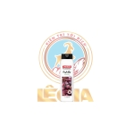 ANDROS FRUIT MIX MẬN XÍ MUỘI 820ML