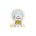 MỨT CHUNKY KHẾ 1KG (8/T)