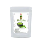 Bột Matcha R&G 500Gr