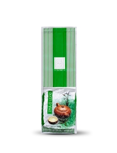 TRÀ PHÚC LONG OLONG 80 -100G
