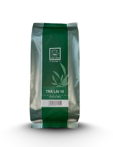 Trà Lài Phúc Long 500g