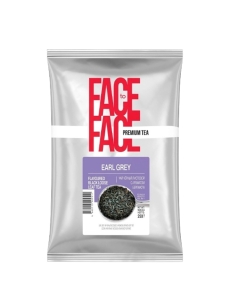 Trà Face to Face - Bá Tước 250g