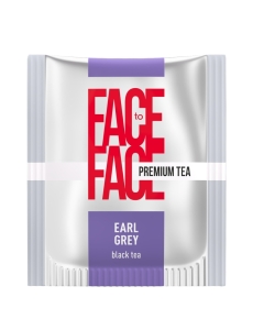 Trà Face to Face - Bá Tước 34G 