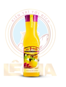 Nước Cốt Thơm 650ml