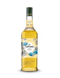 SIRO MẬT CÂY THỦA GIFFARD 700ML – GIFFARD AGAVE SYRUP