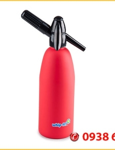Bình Làm Soda Whip It 1000ml