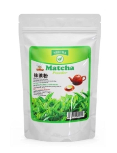 BỘT MATCHA ĐÀI LOAN NEICHA 100G (50/T)
