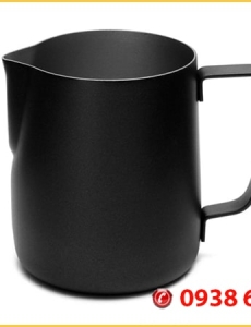 Ca Đánh Sữa 600ml