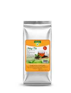 HỒNG TRÀ NEICHA 500GR (20/T)