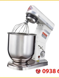 Máy đánh kem Fest 7 lít