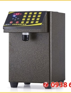 Máy định lượng đường Fest RC16