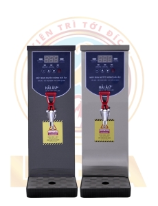 Máy Đun Nước Nóng Hải Âu NHA 30 