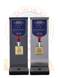 Máy Đun Nước Nóng Hải Âu NHA 50