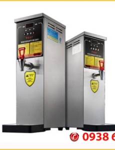 Máy đun nước siêu tốc Fest RC30