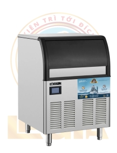 Máy làm đá Hải Âu HA 100A