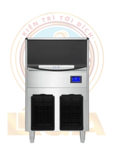 Máy làm đá Hải Âu HA 100E