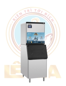 Máy Làm Đá Hải Âu HA 180A