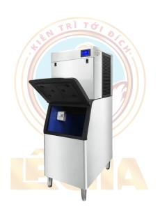 Máy Làm Đá Hải Âu HA 180E