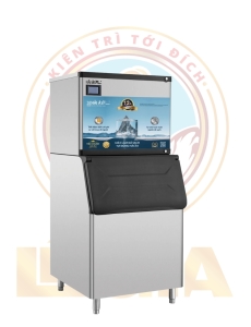 Máy Làm Đá Hải Âu HA 300A