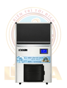 Máy làm đá Hải Âu HA 30E
