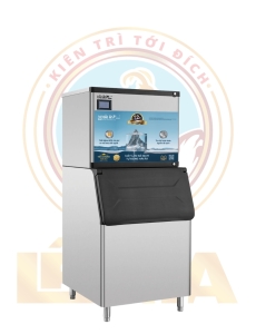 Máy Làm Đá Hải Âu HA 500A