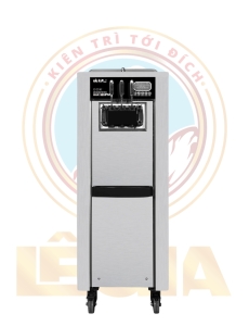 Máy làm kem tươi Hải Âu HAK 323PM Premium