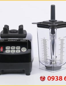 Máy xay đa năng Omniblend V TM800A
