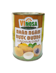 VINOSA NHÃN
