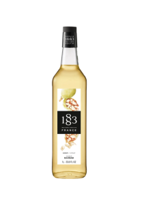 LD_SYRUP 1883 BAOBAB - 100CL - SI RÔ BAOBAB (6/T)