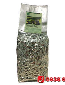 TRÀ PHÚC LONG OLONG 80 -100G