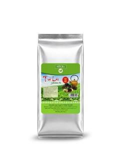 TRÀ LÀI (LỤC TRÀ) NEICHA 500G (20/T)