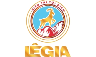 Lê Gia Việt Nam - Đơn Vị Tiên Phong Cung Cấp Nguyên Liệu Pha Chế Chất Lượng Cao