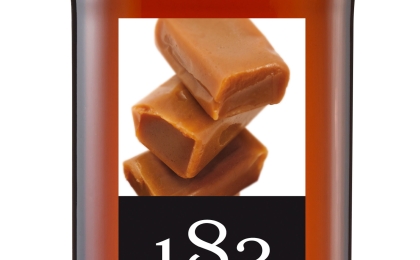 SYRUP 1883 CARAMEL 1L