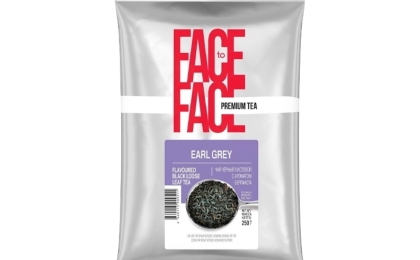 Trà Face to Face - Bá Tước 250g