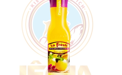 Nước Cốt Thơm 650ml