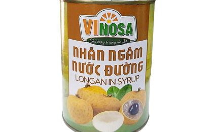 VINOSA NHÃN