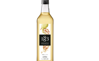 LD_SYRUP 1883 BAOBAB - 100CL - SI RÔ BAOBAB (6/T)