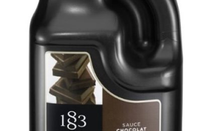 SỐT 1883 SÔ CÔ LA 1.89L - SAUCE 1883 CHOCOLATE 