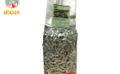 TRÀ PHÚC LONG OLONG 80 -500G